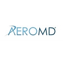 Aac   Air Ambulance Caribbean, Inc. / Aeromd logo