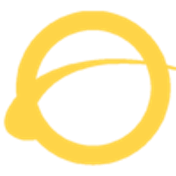 AeroMech Incorporated logo