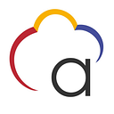 AeroMegh Intelligence logo