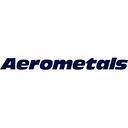 AEROMETALS INC