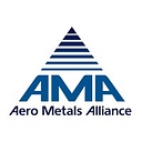 Aerometalsalliance logo