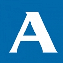Aeromet Industries, Inc. logo