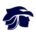 Aeroméxico logo