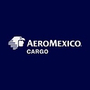 Aeromexico logo