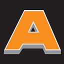 Aero Manufacturing Company, Inc. logo