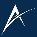 Aeromni Aerospace Inc. logo