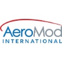 AeroMod International