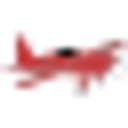 Favicon of Aeromodelli Ltda.