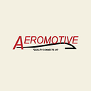 Aeromotive Services Inc.