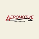 Aeromotive Services Inc. logo