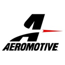 aeromotiveinc.com logo