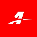 Aeromotive Inc. logo