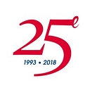 Aéro Mécanique Turcotte Inc. logo