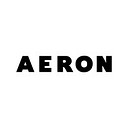 AERON SYSTEMS logo — Java Full-Stack Developer job on DevsUnite