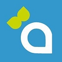 Aerona Software logo