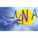 Aero Nasch Aviation, Inc logo