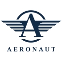 Aeronaut Automation Pty Ltd logo