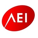 Aeronautical Engineers Inc. logo