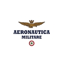 AERONAUTICA MILITARE UK logo