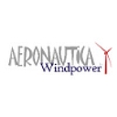 Aeronautica Windpower, Llc logo