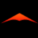 Aeronautics logo