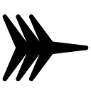 Aeronavics Ltd logo