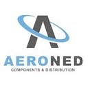 Aeroned logo