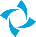 Aeronergie logo