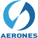 Aerones