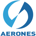 Aerones