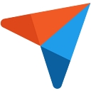 Aero Design, Inc. logo