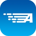 Aeronet Broadband logo