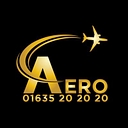 AERO NEWBURY logo
