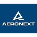 Aeronext