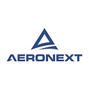 Aeronext