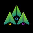 AeronFly International Private Limited logo — Android Developer job on DevsUnite
