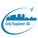Aeronike S.r.l.