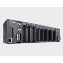 Aeron Automation