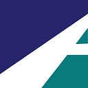 Aeronix logo