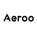 aeroodrones logo