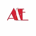 A&E Roofing and Siding logo