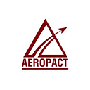 Aeropact Precision Machining Private LTD.