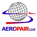 Aeropair Ltd logo