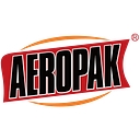 Aeropak logo