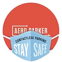 Favicon of Aeroparker