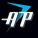 Aeroparts Manufacturing And Repair, Inc. logo