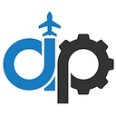 Aeroparts Now logo