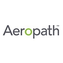 Aeropath logo