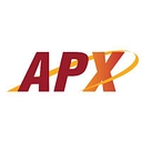 Aeropay Express logo