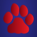 Favicon of Aeropets Animal Transport